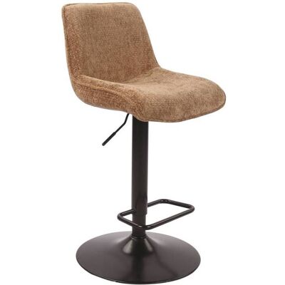 ATMOSPHERA Tab Bar Aj Chen Cirea Brz Nr - Créateur D'Intérieur ATMOSPHERA Tab Bar Aj Chen Cirea Brz Nr - Créateur D'Intérieur