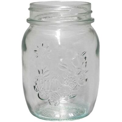 ALTRO Vaso Fiocco-sole 70 L 0,50 Pz 6 ALTRO Vaso Fiocco-sole 70 L 0,50 Pz 6