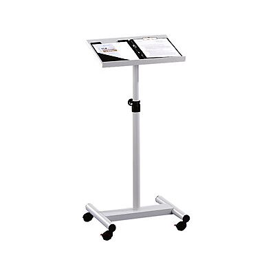 VIVOL - Smit Visual Scrivinpiedi Con Altezza Regolabile Mobile VIVOL - Smit Visual Scrivinpiedi Con Altezza Regolabile Mobile