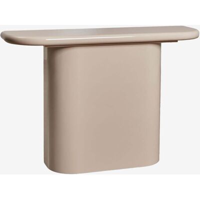 SKLUM Consolle Ingresso 120x35 Cm In Mdf Istanbul SKLUM Consolle Ingresso 120x35 Cm In Mdf Istanbul