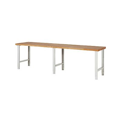 EUROKRAFT Pro Banco Di Lavoro Sistema Modulare Serie 7000 EUROKRAFT Pro Banco Di Lavoro Sistema Modulare Serie 7000