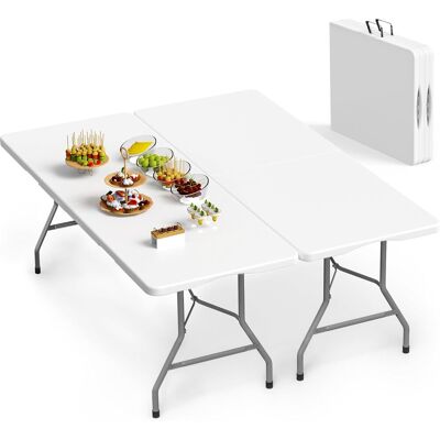 Generic Tables Basses Generic Tables Basses