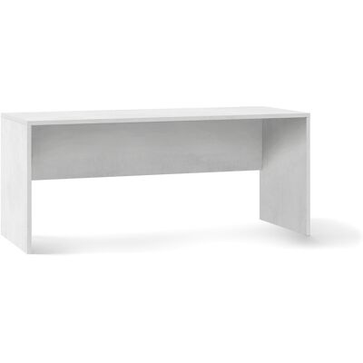 Sarmog Simply 180 Scrivania Ufficio Design Moderno Italia Sarmog Simply 180 Scrivania Ufficio Design Moderno Italia