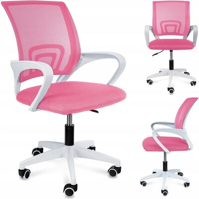 OEM Elegante Sedia Rosa OEM Elegante Sedia Rosa