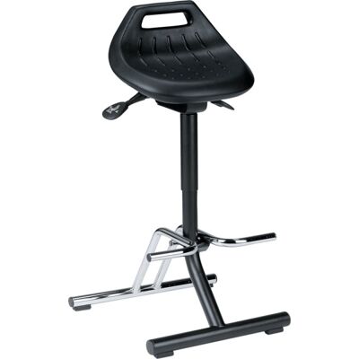 Sgabello Sbalzo Bimos 9456-2000 - Stehhilfe Sgabello Sbalzo Bimos 9456-2000 - Stehhilfe