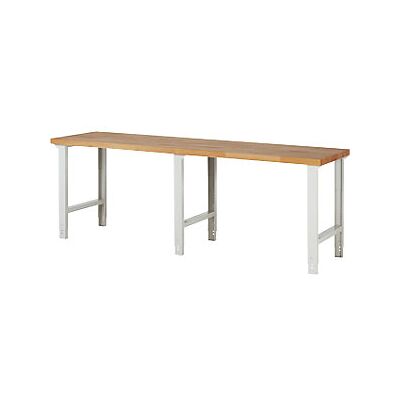 EUROKRAFT Pro Banco Di Lavoro Sistema Modulare Serie 7000 EUROKRAFT Pro Banco Di Lavoro Sistema Modulare Serie 7000