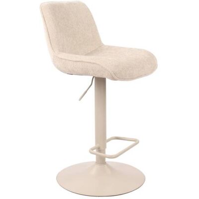 ATMOSPHERA Tab Bar Aj Chen Cirea Bge Bge - Créateur D'Intérieur ATMOSPHERA Tab Bar Aj Chen Cirea Bge Bge - Créateur D'Intérieur