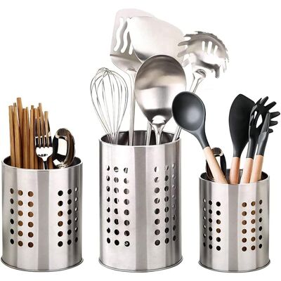 Zone Portaposate Antiruggine, Portaposate, Portaposate Da Cucina In Acciaio Inox Per Organizzare Il Piano Di Lavoro Della Cucina E Portaposate 3 Pezzi (piccolo 12 X 15 Ingrandito, Modello Comune 10 X 16,5, Zone Portaposate Antiruggine, Portaposate, Portaposate Da Cucina In Acciaio Inox Per Organizzare Il Piano Di Lavoro Della Cucina E Portaposate 3 Pezzi (piccolo 12 X 15 Ingrandito, Modello Comune 10 X 16,5,