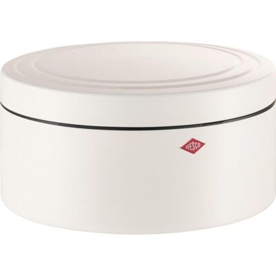 Wesco Classic Line Contenitore per Biscotti - Contenitore per Biscotti Wesco Classic Line Contenitore per Biscotti - Contenitore per Biscotti