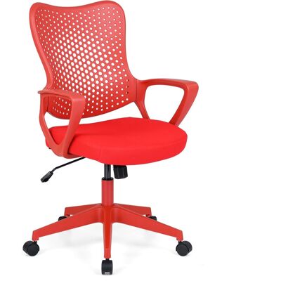 COSTWAY Sedia Ufficio Ergonomica Lombare Ruote Rotelle Seduta Braccioli Regolabili Girevole Poggiapiedi Moderno Gaming Girevole Imbottita Schienale Reclinabil COSTWAY Sedia Ufficio Ergonomica Lombare Ruote Rotelle Seduta Braccioli Regolabili Girevole Poggiapiedi Moderno Gaming Girevole Imbottita Schienale Reclinabil