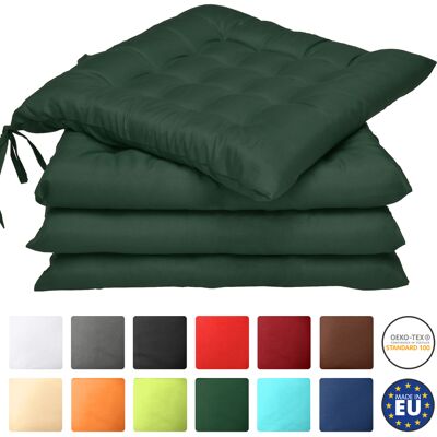 BEAUTISSU Verde Scuro BEAUTISSU Verde Scuro