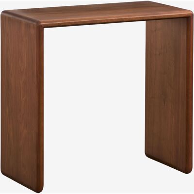 SKLUM Scrivania In Legno Treveris SKLUM Scrivania In Legno Treveris