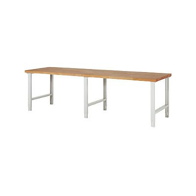 EUROKRAFT Pro Banco Di Lavoro Sistema Modulare Serie 7000 EUROKRAFT Pro Banco Di Lavoro Sistema Modulare Serie 7000