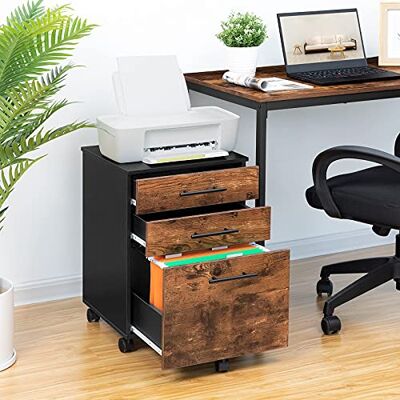 Tavolo in legno massello vidaXL 110x60x45 cm - Caffè, accessorio, fine, soggiorno Tavolo in legno massello vidaXL 110x60x45 cm - Caffè, accessorio, fine, soggiorno