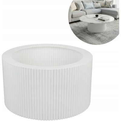OEM Base A Piedistallo, Gamba Del Tavolo In Metallo Bianco, Tavolo Rotondo Da Loft, Struttura OEM Base A Piedistallo, Gamba Del Tavolo In Metallo Bianco, Tavolo Rotondo Da Loft, Struttura