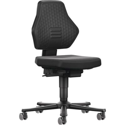 Sedia Ufficio Air Flow Bimos - Girevole Ergonomica Sedia Ufficio Air Flow Bimos - Girevole Ergonomica