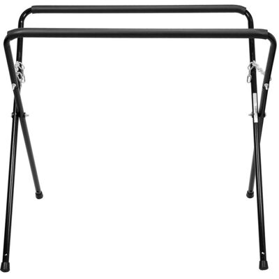 YATO Supporto Per Pittura Estensibile Da 150 Kg YATO Supporto Per Pittura Estensibile Da 150 Kg