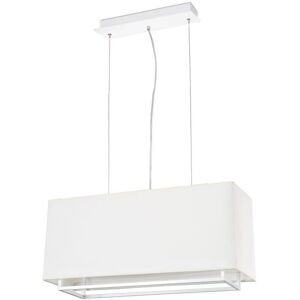 FARO BARCELONA Vesper 1, Sospensione Per Interni FARO BARCELONA Vesper 1, Sospensione Per Interni