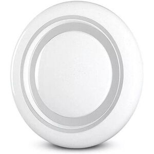 V-TAC Vt-8473 Plafoniera Led 30w / 60w Circolare Bianca Cielo Stellato Color Change 3in1 Dimmerabile Con Telecomando - Sku 76011 V-TAC Vt-8473 Plafoniera Led 30w / 60w Circolare Bianca Cielo Stellato Color Change 3in1 Dimmerabile Con Telecomando - Sku 76011