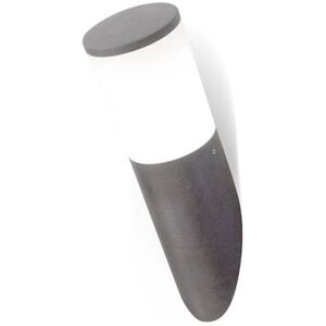 FUMAGALLI Amelia Wall - Applique da parete esterna IP55 FUMAGALLI Amelia Wall - Applique da parete esterna IP55