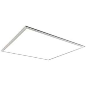 Beghelli Pannello Led 60x60, 36w, 4000k - Backlight Panel - Beghelli Pannello Led 60x60, 36w, 4000k - Backlight Panel -