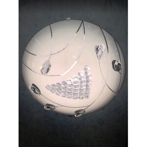 Briloner Plafoniera Led 12w 1200lm - Briloner Plafoniera Led 12w 1200lm -