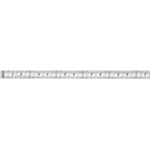 Paulmann Maxled 1000 70569 Espansione Striscia Led Con Spina 24 V 1 M Bianco Luce Del Giorno 1 Pz. Paulmann Maxled 1000 70569 Espansione Striscia Led Con Spina 24 V 1 M Bianco Luce Del Giorno 1 Pz.