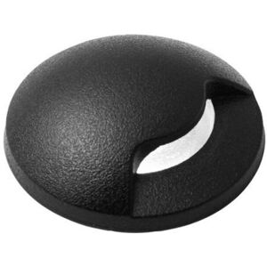 FUMAGALLI Aldo 1l Segnapssso Faretto Led G9 4000k Incasso 1 Lato Ip 67 Luce Naturale - FUMAGALLI Aldo 1l Segnapssso Faretto Led G9 4000k Incasso 1 Lato Ip 67 Luce Naturale -