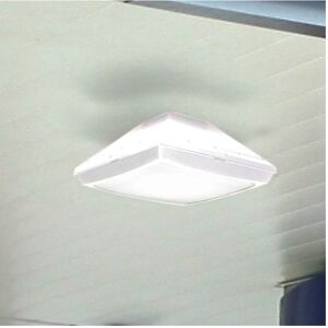 FUMAGALLI Giuseppe Bianco 2xe27 FUMAGALLI Giuseppe Bianco 2xe27