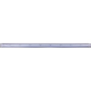 Heitronic Modello 26502 - Luce LED da incasso, bianco caldo, 9W Heitronic Modello 26502 - Luce LED da incasso, bianco caldo, 9W