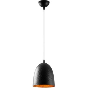 Lampadario Opviq Tattoo - Design Moderno Lampadario Opviq Tattoo - Design Moderno