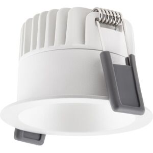 LEDVANCE Sp Dk Fix 8w 927, Darklight, Ip44, Dimmerabile, 4058075799806 LEDVANCE Sp Dk Fix 8w 927, Darklight, Ip44, Dimmerabile, 4058075799806