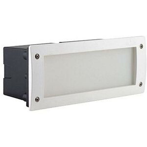 FUMAGALLI Proiettore Da Incasso Dkl Leti300 Ip66 E27 Bianco-dkl5c1e27.w FUMAGALLI Proiettore Da Incasso Dkl Leti300 Ip66 E27 Bianco-dkl5c1e27.w