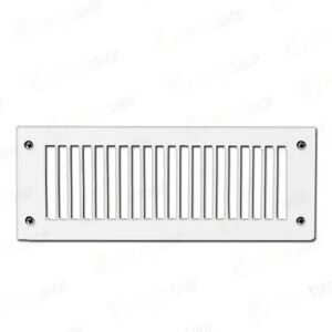 FUMAGALLI Leti 300 Rs Bianco Opale E27 FUMAGALLI Leti 300 Rs Bianco Opale E27