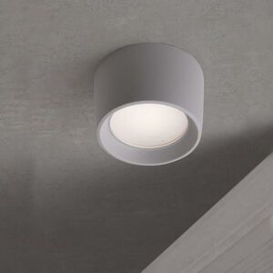 FUMAGALLI Livia 160 Surface Grigio 10w Cct FUMAGALLI Livia 160 Surface Grigio 10w Cct