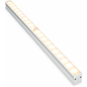 KSIX Luce Led Grace 4000k KSIX Luce Led Grace 4000k