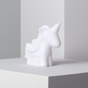 LEDKIA Lampada Notturna RGB a Batterie Unicornio LEDKIA Lampada Notturna RGB a Batterie Unicornio