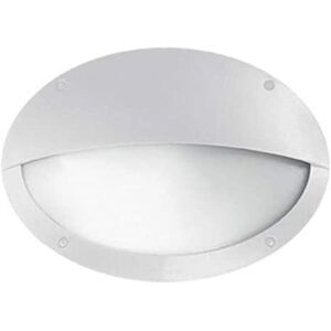 FUMAGALLI Maddi Hl Grigio Opale E 27 - Xmmxxf FUMAGALLI Maddi Hl Grigio Opale E 27 - Xmmxxf