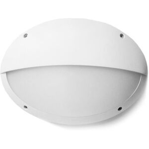 FUMAGALLI Dkl Italia Applique Maddi-hl Ip66 E27 Bianca 3v3.000 Dkl3v3e27w FUMAGALLI Dkl Italia Applique Maddi-hl Ip66 E27 Bianca 3v3.000 Dkl3v3e27w