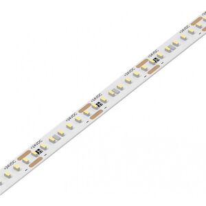 HS ROWE Luce A Led Versa All'interno Di 233hp 24v Wwl10m 24w/m Cape HS ROWE Luce A Led Versa All'interno Di 233hp 24v Wwl10m 24w/m Cape