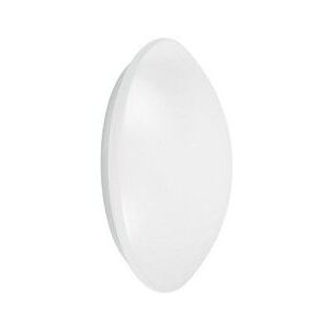 LEDVANCE 4058075617964 Plafoniera Surface 350 18w/4k Ip44 1440lm - LEDVANCE 4058075617964 Plafoniera Surface 350 18w/4k Ip44 1440lm -