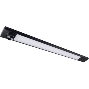 MULLER LICHT Müller-licht Calina Switch Tone Dim 60 Plafoniera Led Led (monocolore) Led A Montaggio Fisso 8 W Nero MULLER LICHT Müller-licht Calina Switch Tone Dim 60 Plafoniera Led Led (monocolore) Led A Montaggio Fisso 8 W Nero