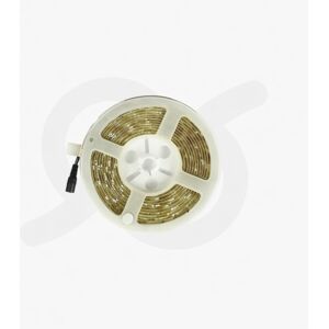 Unknown - SMD5050 Blu 5m 300LED - Striscia LED Unknown - SMD5050 Blu 5m 300LED - Striscia LED