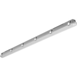 Brumberg Luce LED Umida 1490mm 4000K - Impermeabile, Non dimmerabile Brumberg Luce LED Umida 1490mm 4000K - Impermeabile, Non dimmerabile