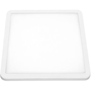 Matel 30W Downlight LED quadrato regolabile - Downlight LED Matel 30W Downlight LED quadrato regolabile - Downlight LED