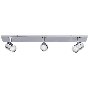 LINDBY Dejan' In Argento Da Metallo - LINDBY Dejan' In Argento Da Metallo -