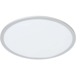 Lindby Narima Lampada da Soffitto - Regolabile Luminosità e Colore Lindby Narima Lampada da Soffitto - Regolabile Luminosità e Colore