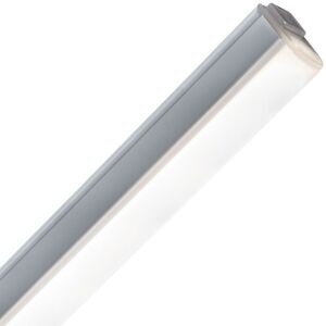 Beghelli - Lampada Led 18w 1473mm Sottopensile Con Tonalità Luce Variabile Calda, Bianca, Fredda 74079 Beghelli - Lampada Led 18w 1473mm Sottopensile Con Tonalità Luce Variabile Calda, Bianca, Fredda 74079