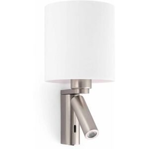 FARO BARCELONA Rob, Applique Per Interni, FARO BARCELONA Rob, Applique Per Interni,