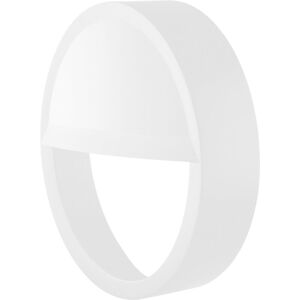 LEDVANCE Accessorio Lampada Da Parete Led Eyelid 250 LEDVANCE Accessorio Lampada Da Parete Led Eyelid 250